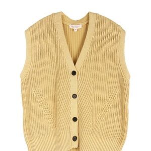 Demylee Sweater Vest